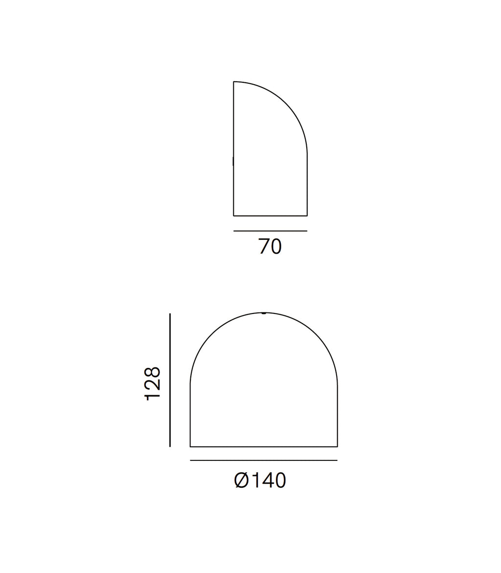 Curve - Additional Image