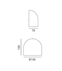 Curve - Additional Image