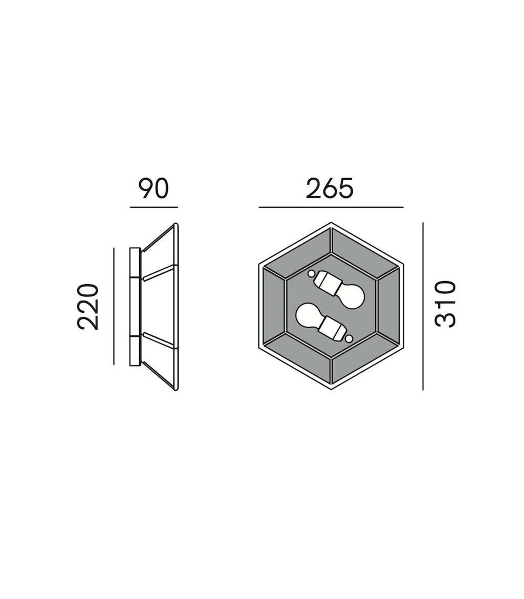 Large - Additional Image