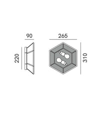 Large - Additional Image