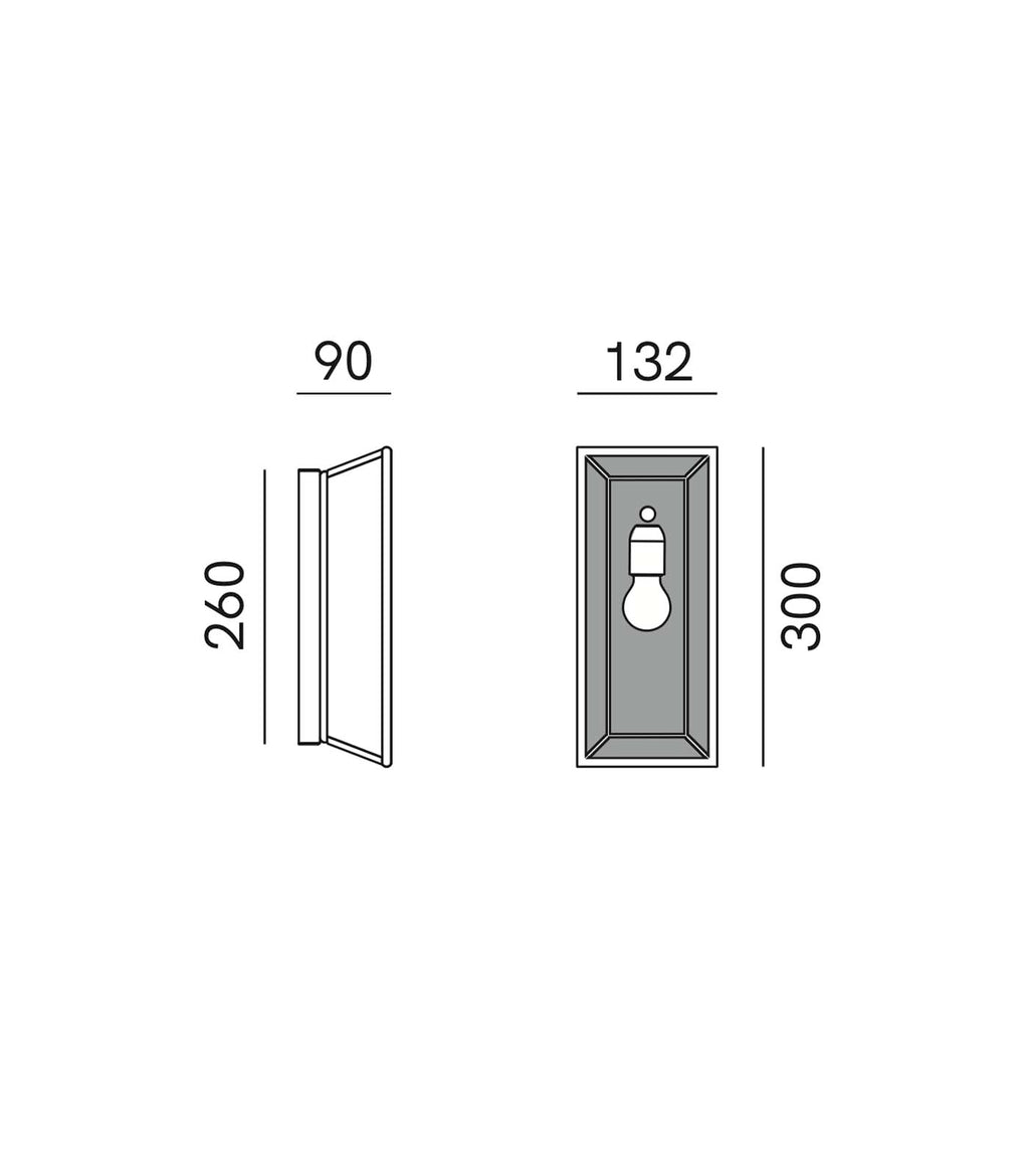 Small - Additional Image