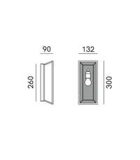 Small - Additional Image