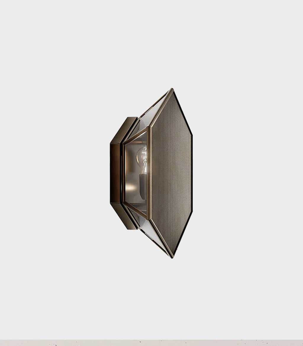 Massira Wall Light