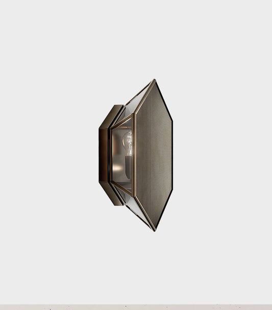 Massira Wall Light