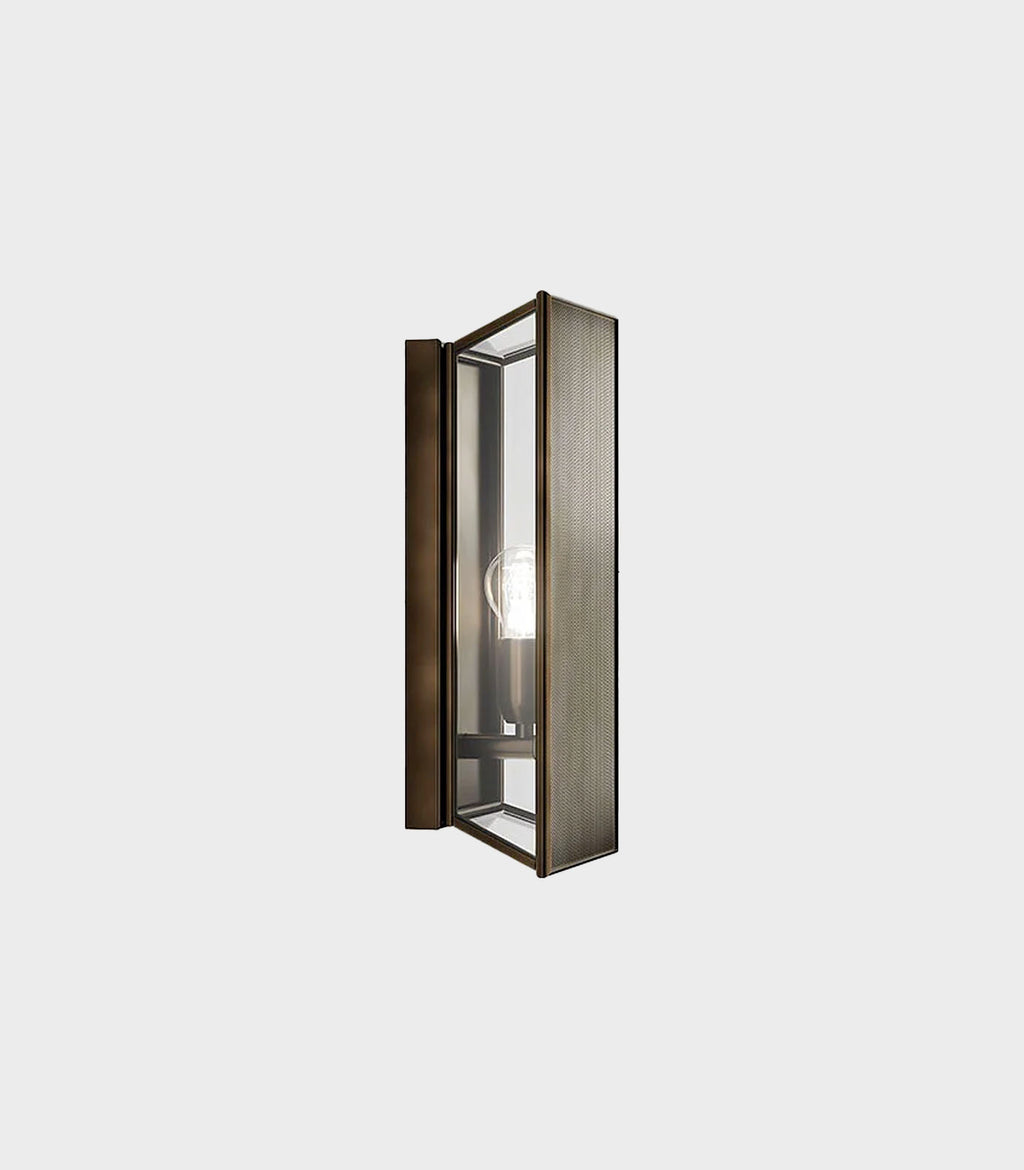 Massira Wall Light
