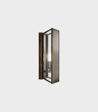 Massira Wall Light
