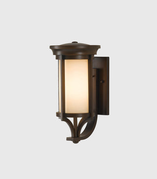 Merrill Wall Light