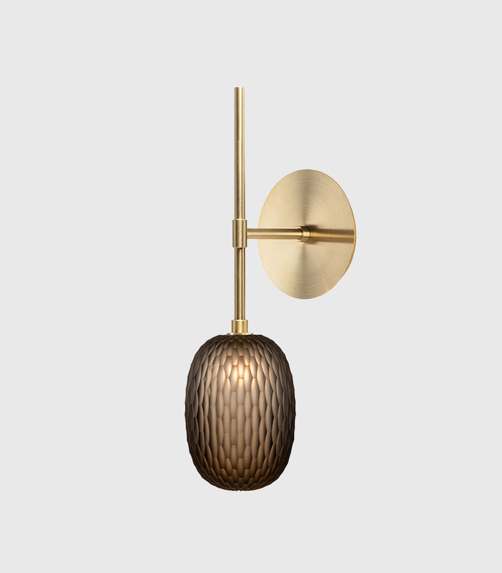 Metamorphosis Wall Light