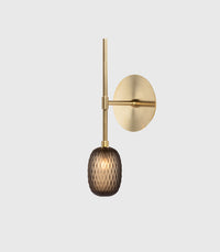 Metamorphosis Wall Light