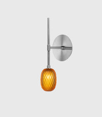 Metamorphosis Wall Light