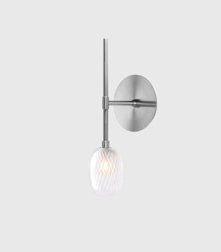 Metamorphosis Wall Light