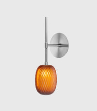 Metamorphosis Wall Light