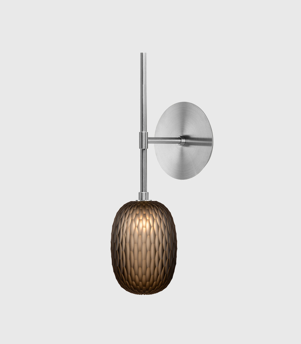Metamorphosis Wall Light