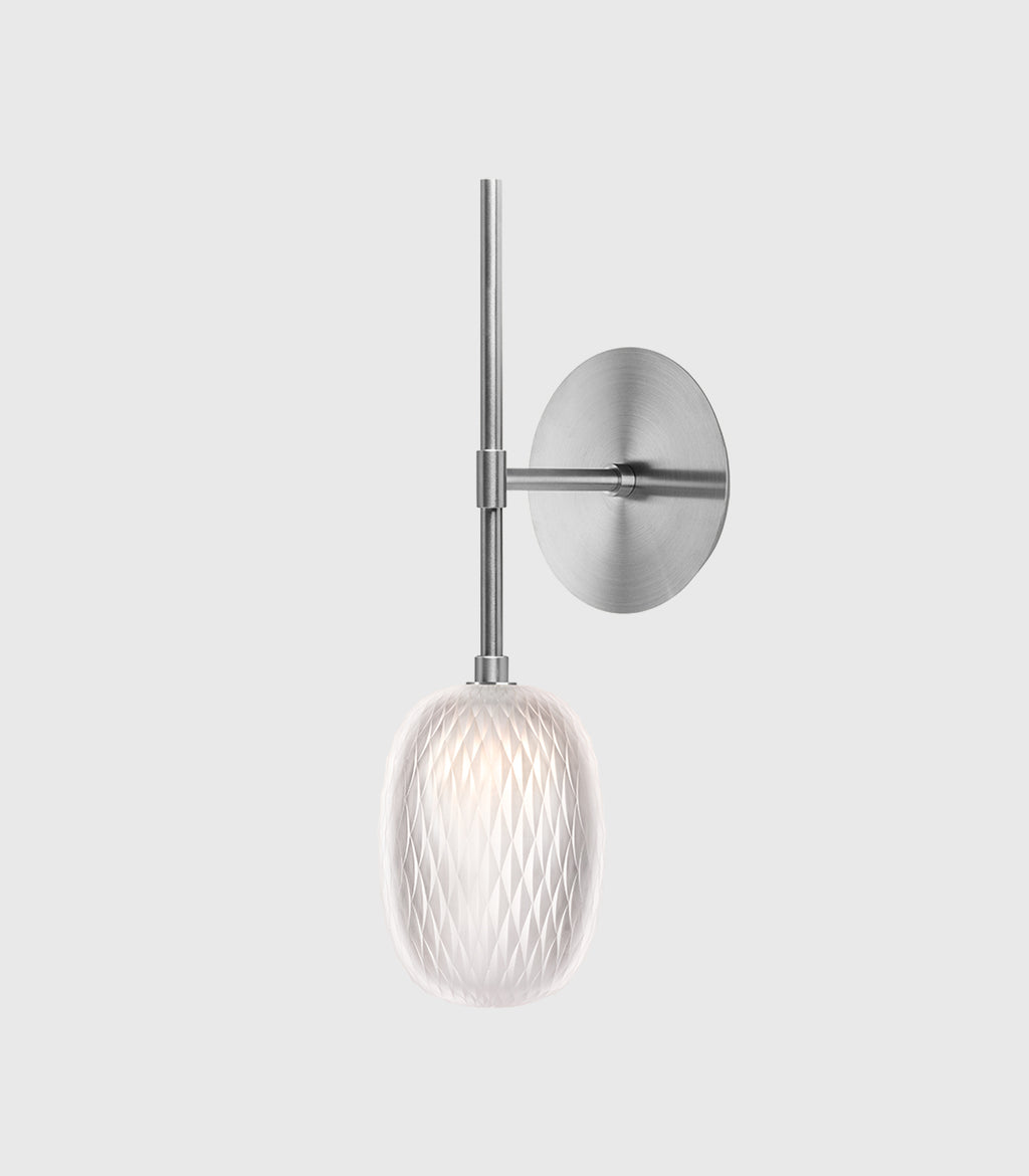 Metamorphosis Wall Light