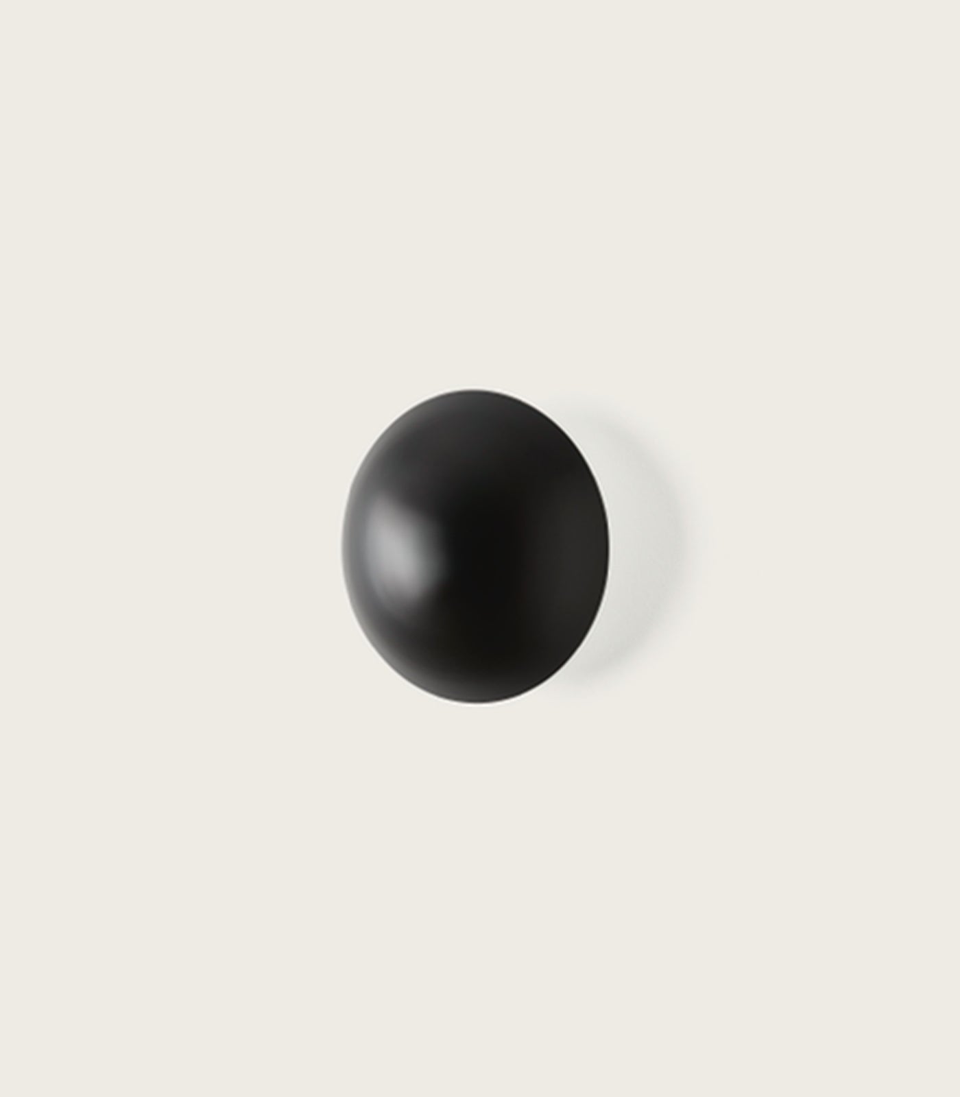 Mini Ross Wall Light