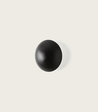 Mini Ross Wall Light
