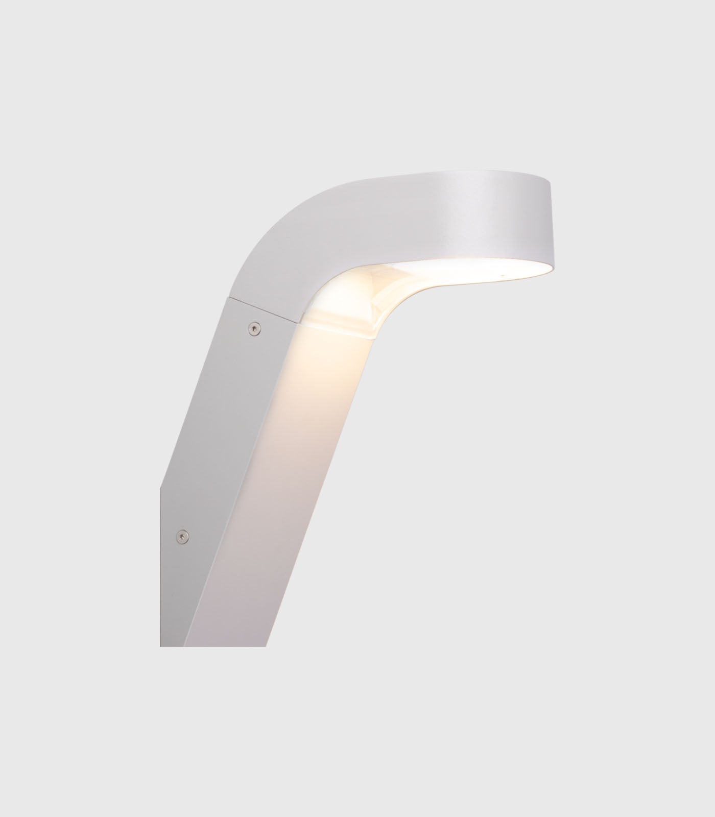 Molde Wall Light