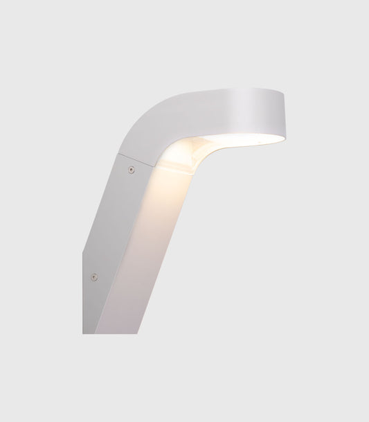 Molde Wall Light
