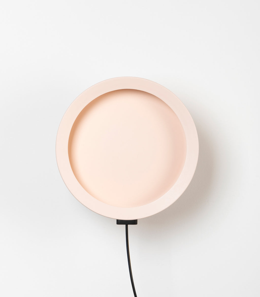 Mood Wall Light