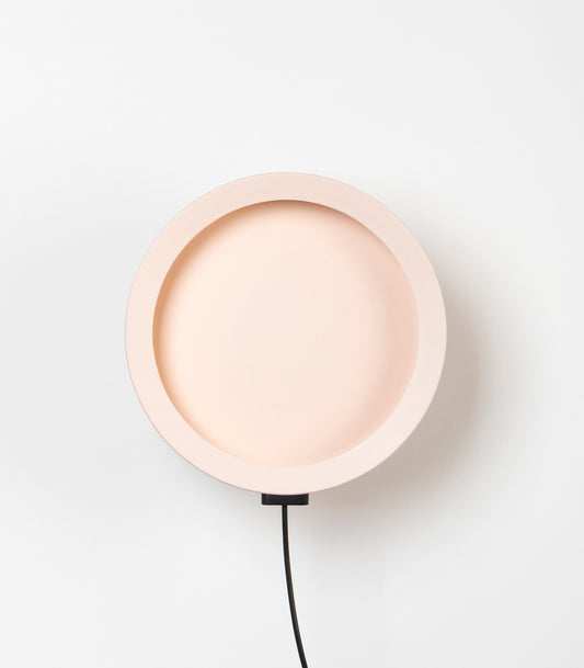 Mood Wall Light