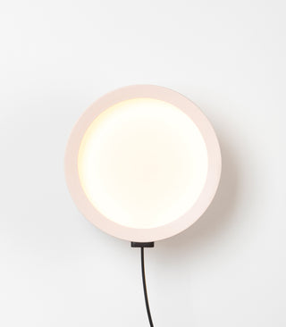 Mood Wall Light