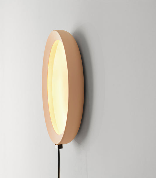 Mood Wall Light