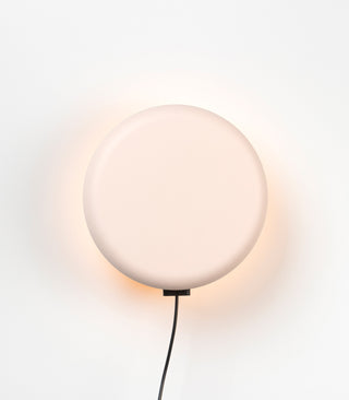 Mood Wall Light