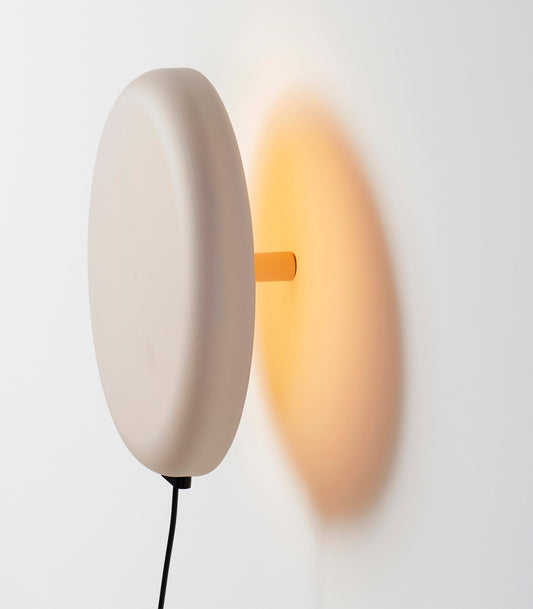 Mood Wall Light