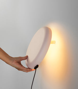 Mood Wall Light