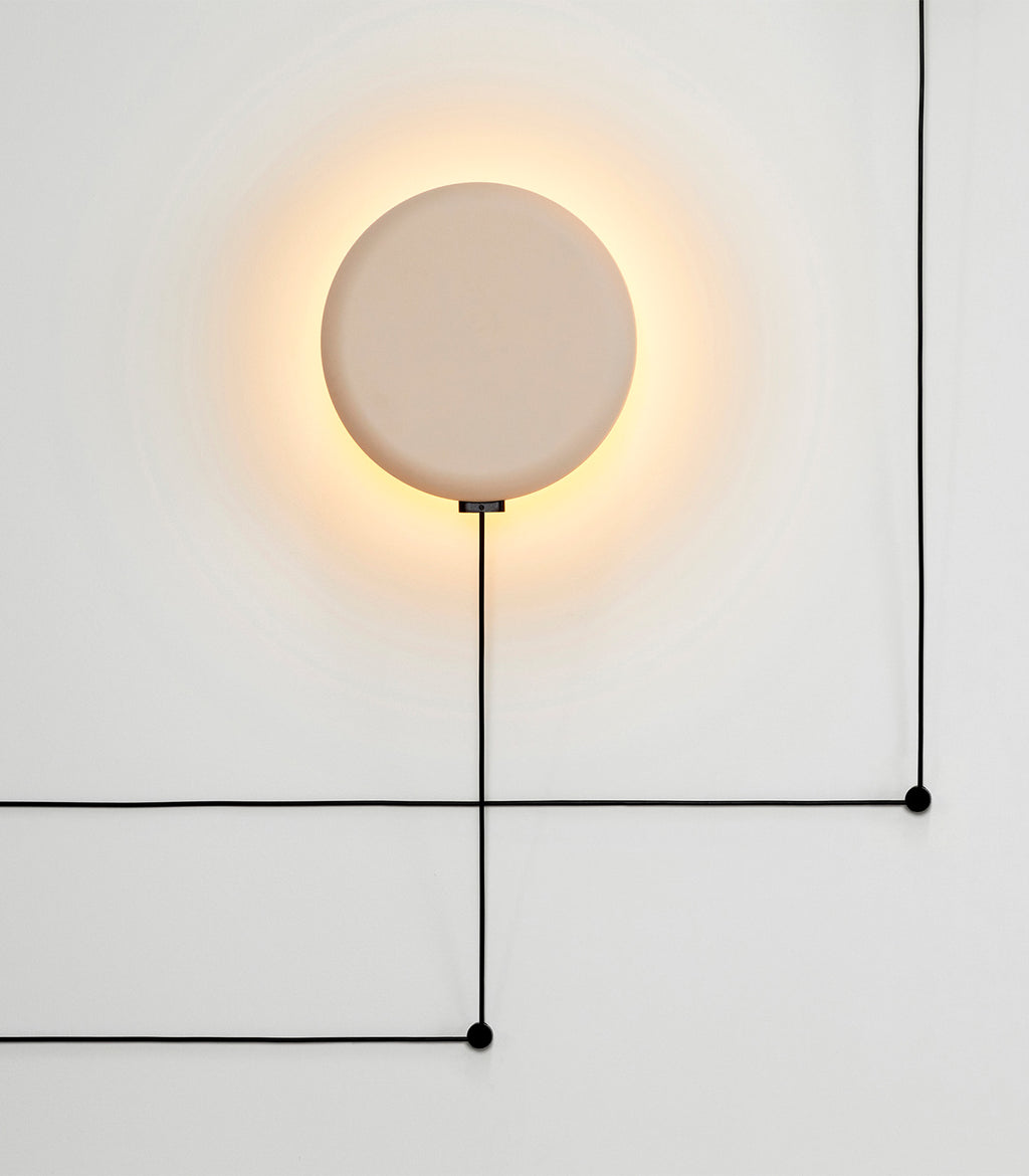 Mood Wall Light