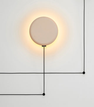 Mood Wall Light