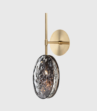 Mussels Wall Light