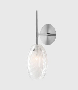 Mussels Wall Light