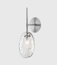 Mussels Wall Light