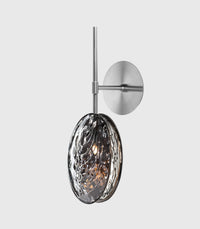 Mussels Wall Light