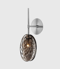 Mussels Wall Light