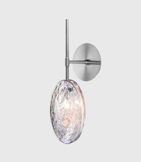 Mussels Wall Light