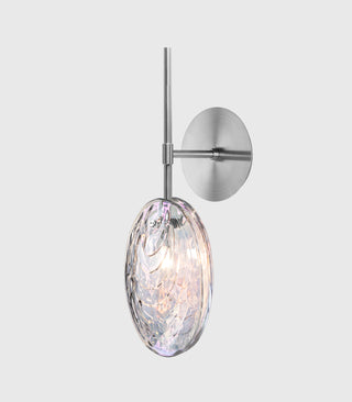 Mussels Wall Light