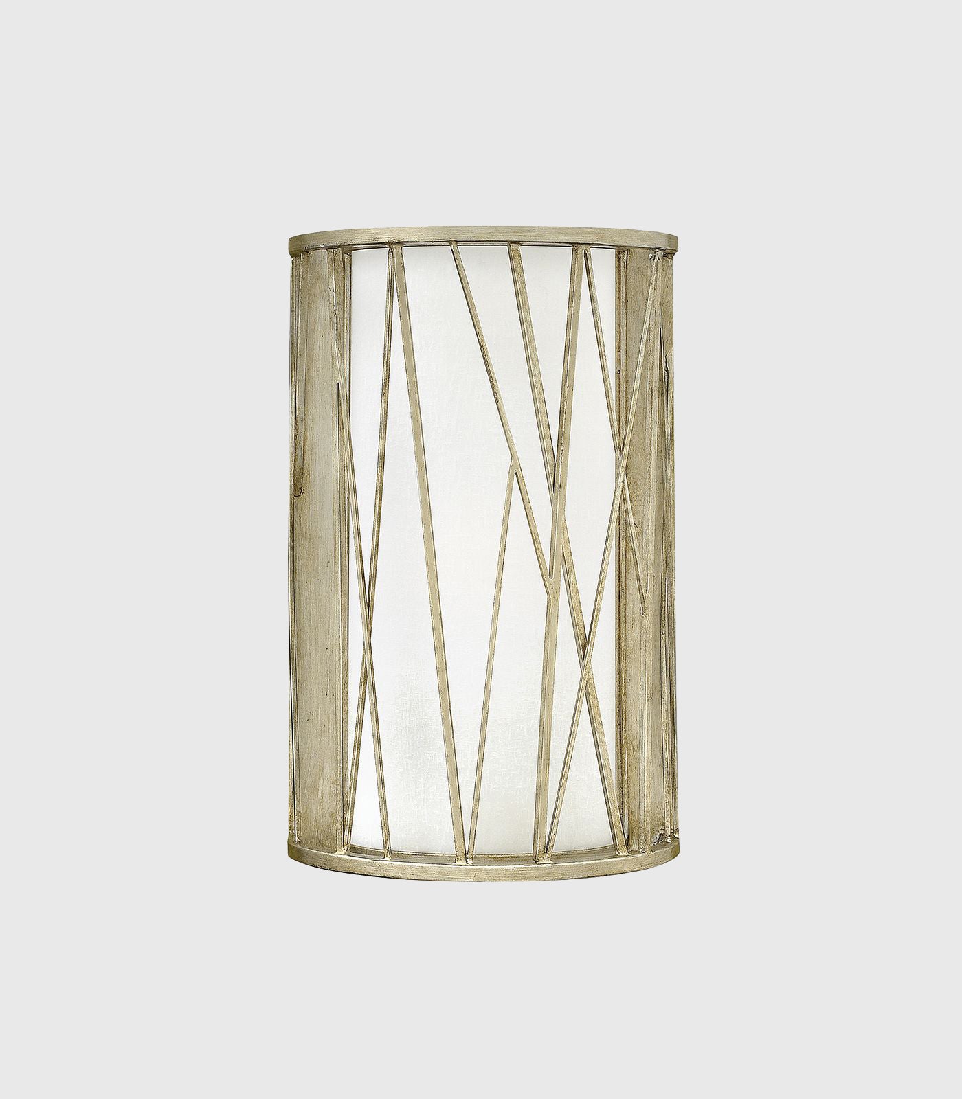 Nest Wall Light
