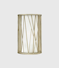 Nest Wall Light