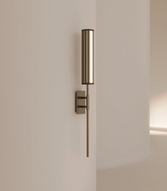 Niro Wall Light