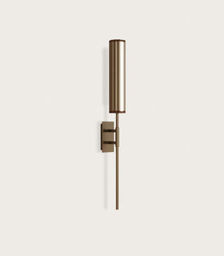 Niro Wall Light