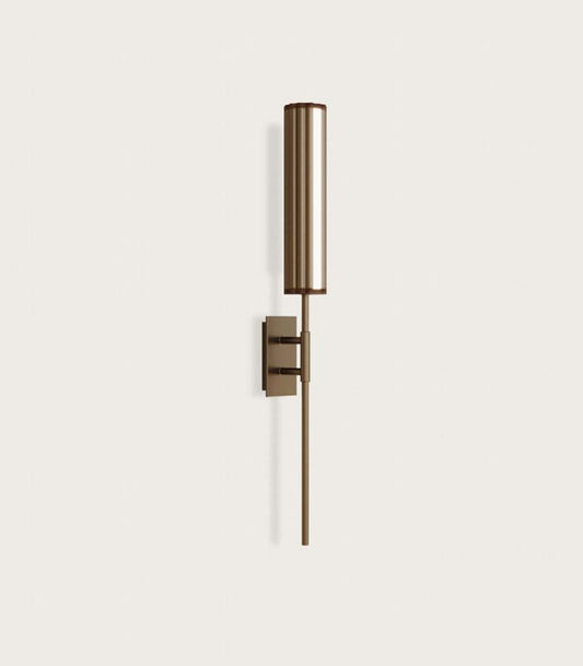 Niro Wall Light