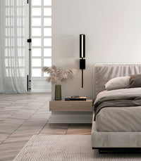Niro Wall Light