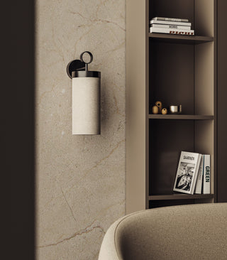Nooi Wall Light