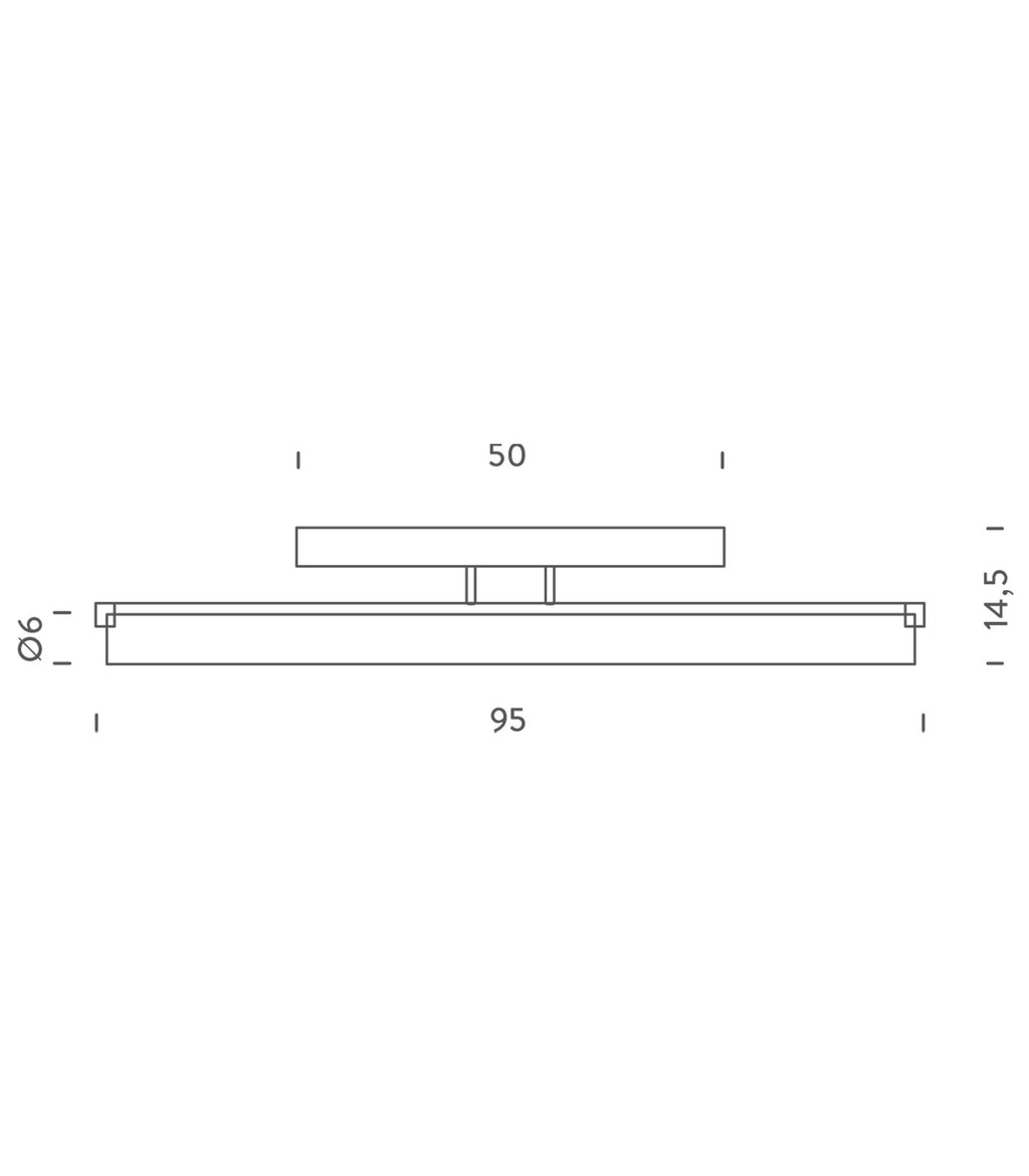 Large - Additional Image