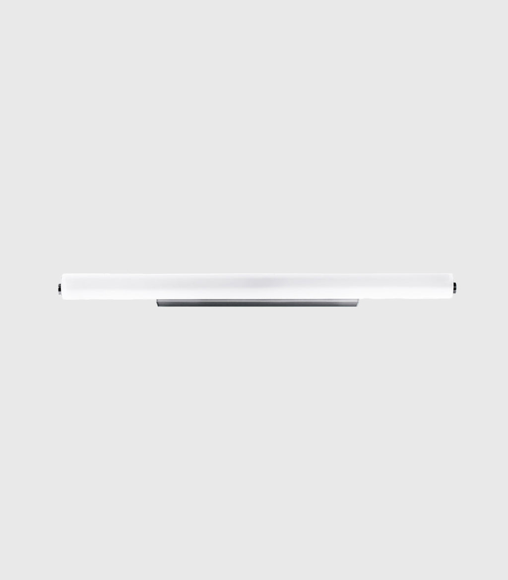 Norma Wall Light