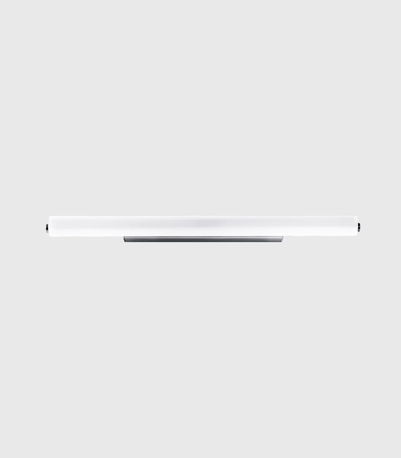 Norma Wall Light