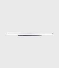 Norma Wall Light