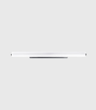 Norma Wall Light